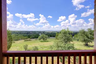 995 Cielo Springs Dr, Blanco, TX 78606 - Photo 30