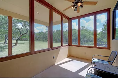 995 Cielo Springs Drive, Blanco, TX 78606 - Photo 28