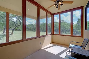 995 Cielo Springs Dr, Blanco, TX 78606 - Photo 28