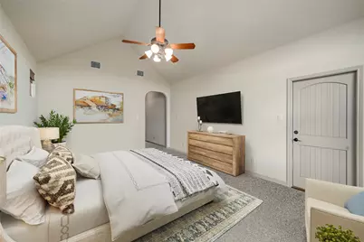 995 Cielo Springs Drive, Blanco, TX 78606 - Photo 24
