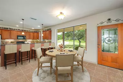995 Cielo Springs Drive, Blanco, TX 78606 - Photo 12