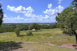 995 Cielo Springs Dr, Blanco, TX 78606 - Photo 34