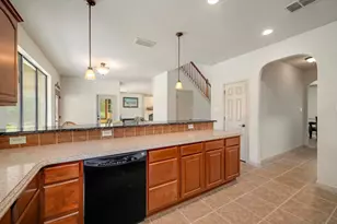 995 Cielo Springs Dr, Blanco, TX 78606 - Photo 18