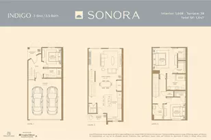 10826 Desert Trl, Austin, TX 78758 - Photo 20