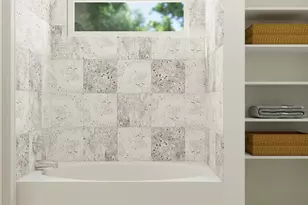 212 Corniche Cir, Hutto, TX 78634 - Photo 12