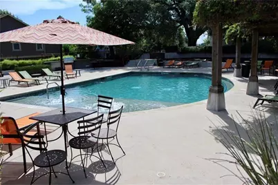 1812 Carlson Drive #39C, Austin, TX 78741 - Photo 18