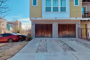 1812 Carlson Dr, Austin, TX 78741 - Photo 1