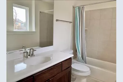 1812 Carlson Drive #39C, Austin, TX 78741 - Photo 16