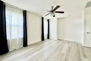 1812 Carlson Dr, Austin, TX 78741 - Photo 16