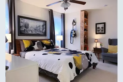 1812 Carlson Drive #39C, Austin, TX 78741 - Photo 10