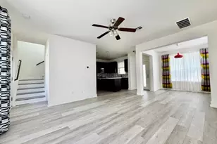 1812 Carlson Dr, Austin, TX 78741 - Photo 10