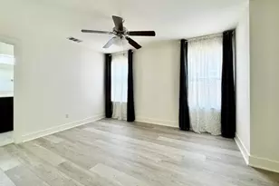 1812 Carlson Dr, Austin, TX 78741 - Photo 18