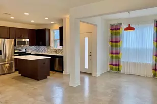 1812 Carlson Dr, Austin, TX 78741 - Photo 2