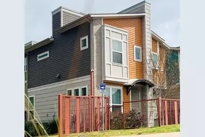 1812 Carlson Drive #39C, Austin, TX 78741 - Photo 1