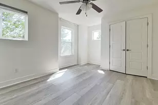 1812 Carlson Dr, Austin, TX 78741 - Photo 22