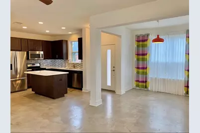 1812 Carlson Drive #39C, Austin, TX 78741 - Photo 2
