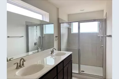 1812 Carlson Drive #39C, Austin, TX 78741 - Photo 12