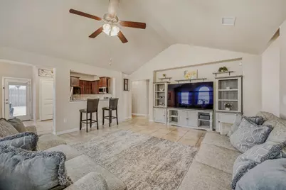 952 Palo Duro Loop, Round Rock, TX 78664 - Photo 10