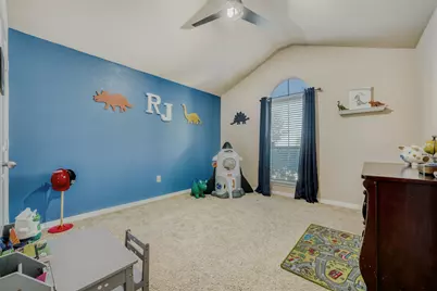 952 Palo Duro Loop, Round Rock, TX 78664 - Photo 24
