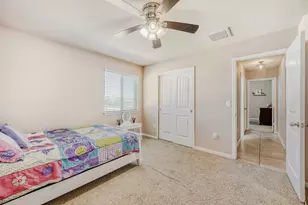 952 Palo Duro Loop, Round Rock, TX 78664 - Photo 34