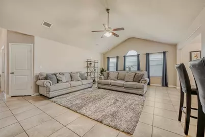 952 Palo Duro Loop, Round Rock, TX 78664 - Photo 8