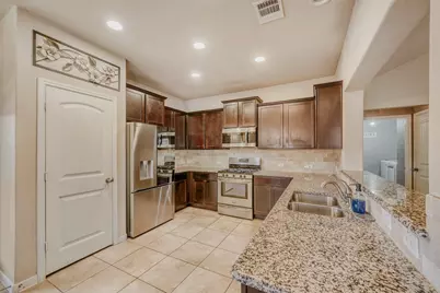 952 Palo Duro Loop, Round Rock, TX 78664 - Photo 16