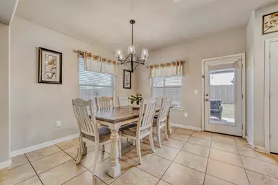 952 Palo Duro Loop, Round Rock, TX 78664 - Photo 12