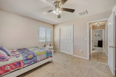 952 Palo Duro Loop, Round Rock, TX 78664 - Photo 26