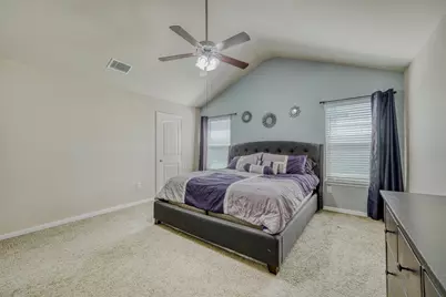 952 Palo Duro Loop, Round Rock, TX 78664 - Photo 20