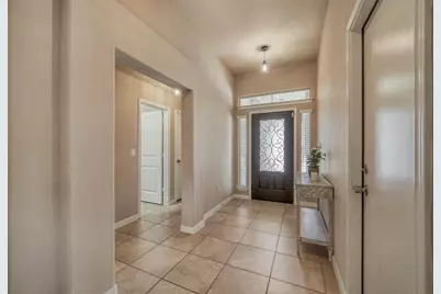 952 Palo Duro Loop, Round Rock, TX 78664 - Photo 6