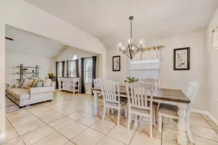 952 Palo Duro Loop, Round Rock, TX 78664 - Photo 14