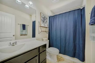 952 Palo Duro Loop, Round Rock, TX 78664 - Photo 28