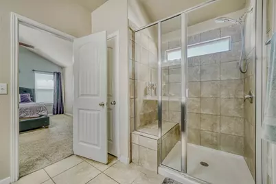 952 Palo Duro Loop, Round Rock, TX 78664 - Photo 22