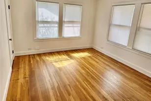 589 N Chambers St, Giddings, TX 78942 - Photo 10