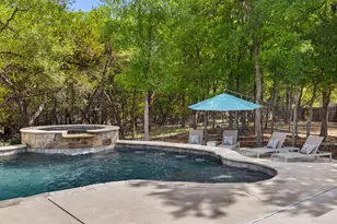 108 Berry Cove, Georgetown, TX 78628 - Photo 1