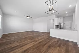 9709 Gladsome Path, Manor, TX 78653 - Photo 4