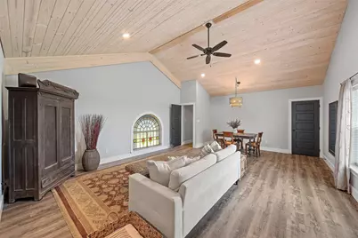 1006 County Road 280, Cameron, TX 76520 - Photo 26