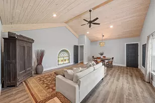 1006 Co Rd 280, Cameron, TX 76520 - Photo 26