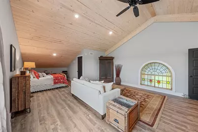 1006 County Road 280, Cameron, TX 76520 - Photo 28