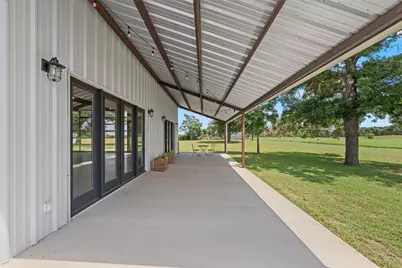 1006 County Road 280, Cameron, TX 76520 - Photo 4