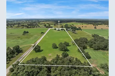 1006 County Road 280, Cameron, TX 76520 - Photo 38