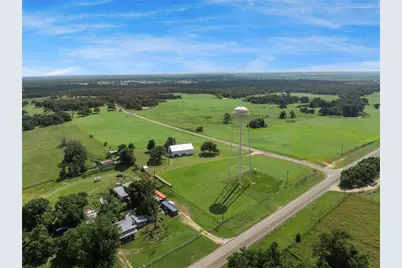 1006 County Road 280, Cameron, TX 76520 - Photo 32