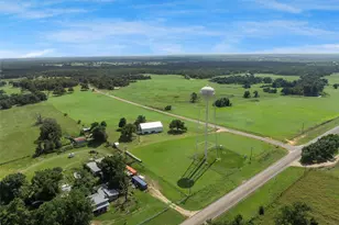 1006 Co Rd 280, Cameron, TX 76520 - Photo 32