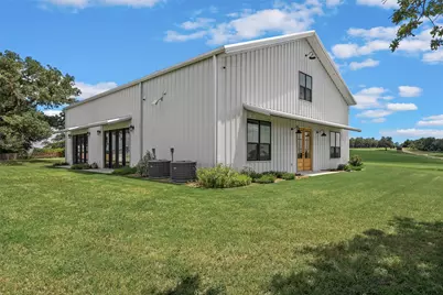 1006 County Road 280, Cameron, TX 76520 - Photo 1