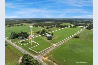 1006 County Road 280, Cameron, TX 76520 - Photo 36