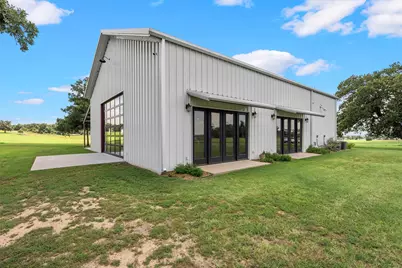 1006 County Road 280, Cameron, TX 76520 - Photo 6