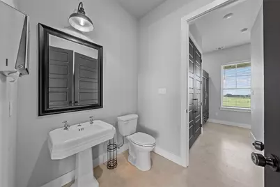 1006 County Road 280, Cameron, TX 76520 - Photo 12