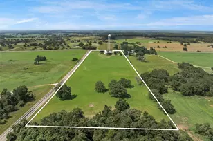 1006 Co Rd 280, Cameron, TX 76520 - Photo 38