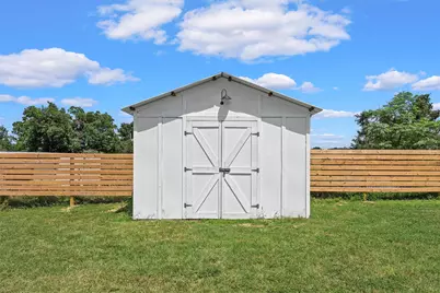 1006 County Road 280, Cameron, TX 76520 - Photo 30