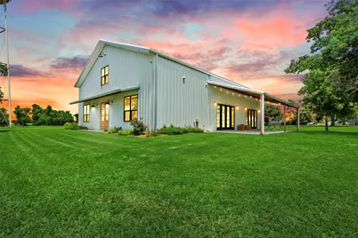 1006 County Road 280, Cameron, TX 76520 - Photo 40